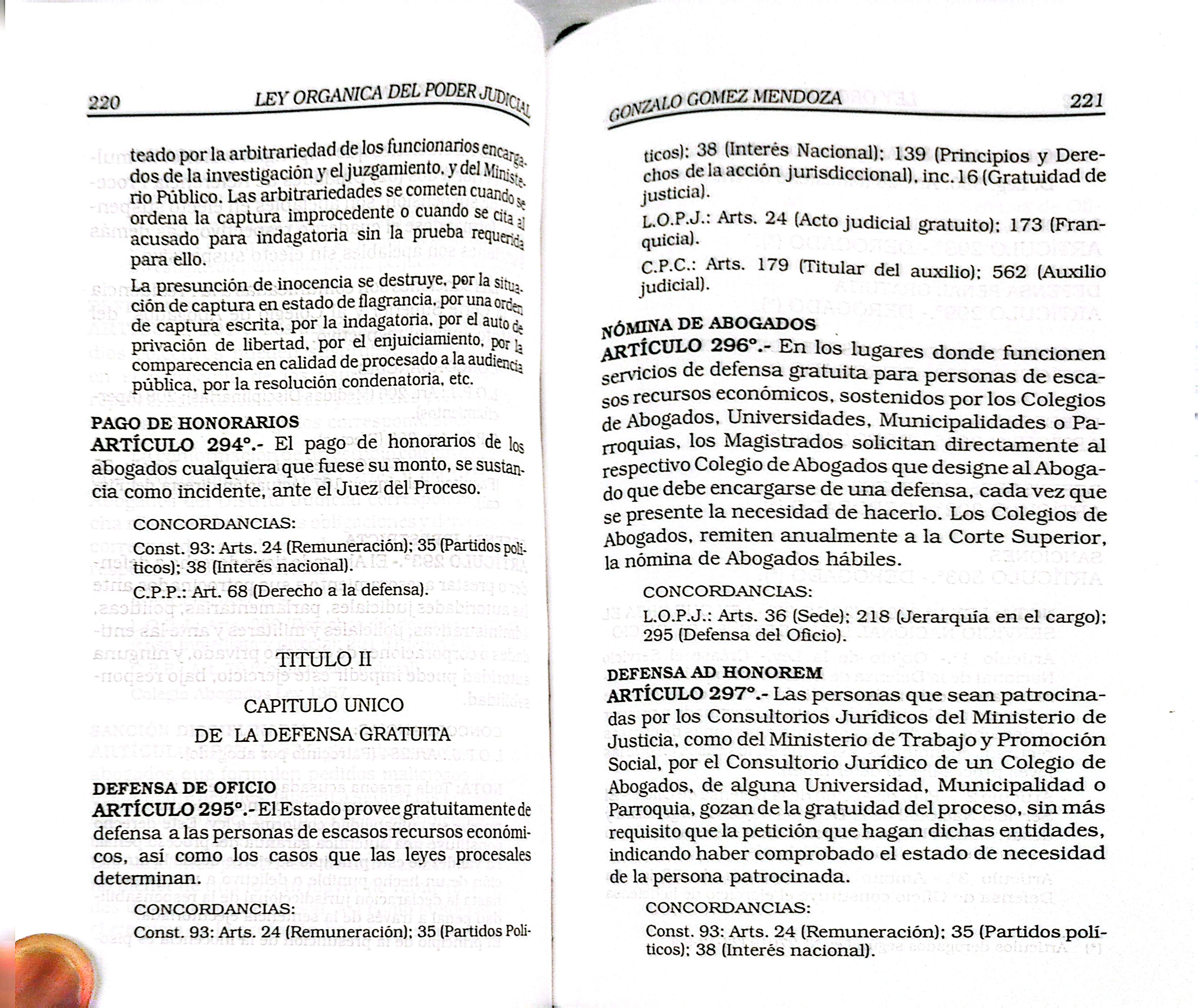 CamScanner 04-02-2026 08.44_214.jpg